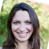 Headshot of Inge Broer, Indianapolis Healing Mentor