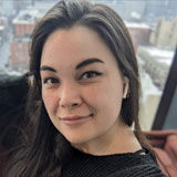 Headshot of Jennifer Haydock, Indianapolis Healing Practitioner